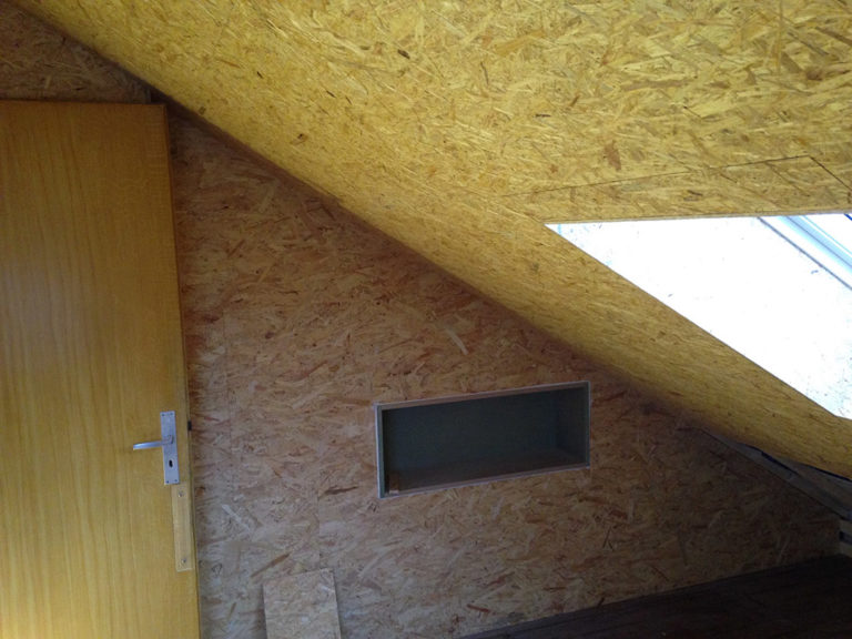 amenagement grenier isolation plancher isolation toiture (3)
