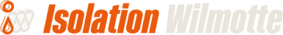 isolation-wilmotte-logo-01